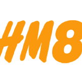 hm8852447