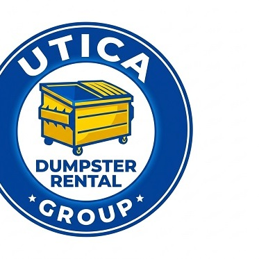 Utica Dumpster Rental Group