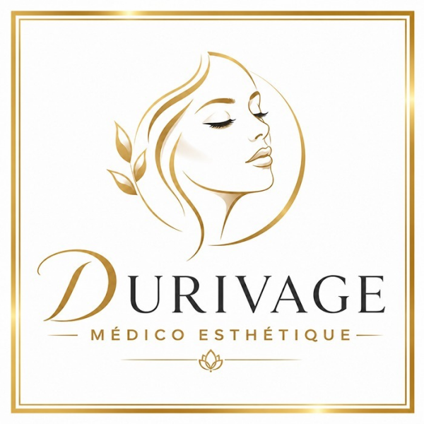 Durivage Médico-Esthétique