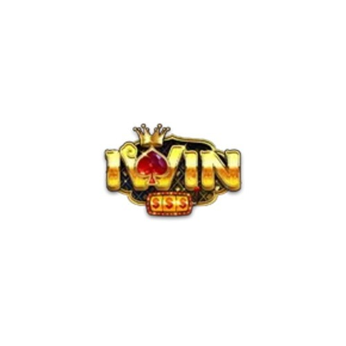 iwin