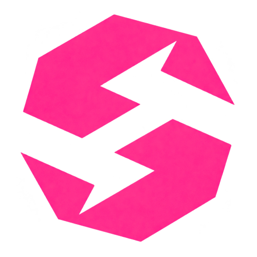 SEOHUBIT