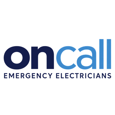 On Call Emergency Electricians