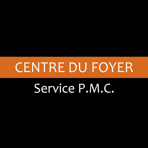 Services PMC - Centre du Foyer