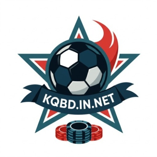KQBD