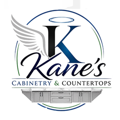 Kane&rsquo;s Cabinetry & Countertops