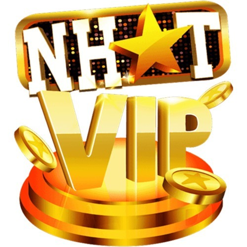nhatvip