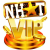 nhatvip