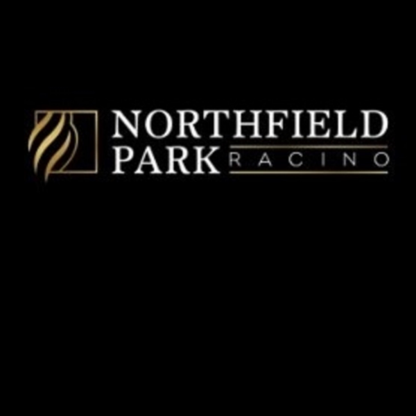 Northfield Park Racino