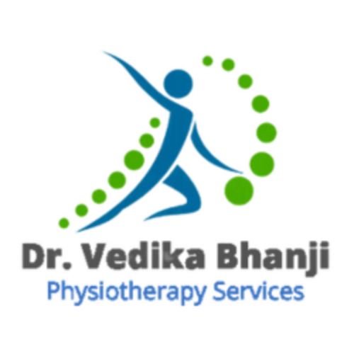 Dr. Bhanji Physiotherapy and Fitness Center