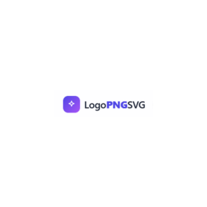 Logo Png Svg