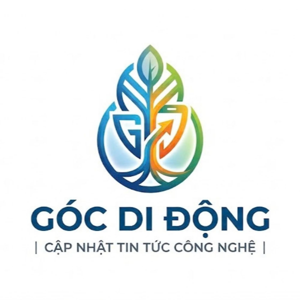 gocdidong (Góc Di Động) - Cổng Thông Tin, Đánh Giá & Thủ Thuật Di Động