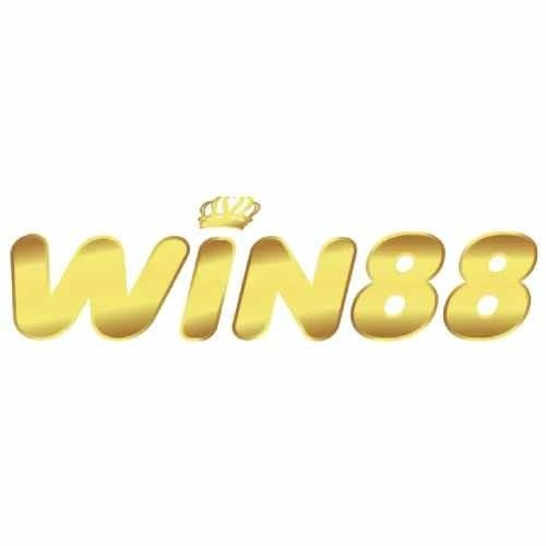 win88gicomv