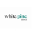 White Pine Dental