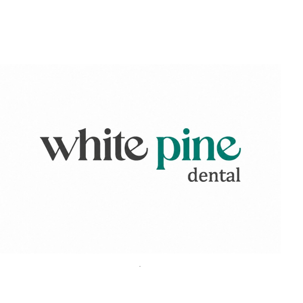 White Pine Dental