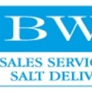 Banbury Water Softeners