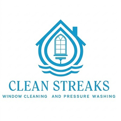Clean Streaks