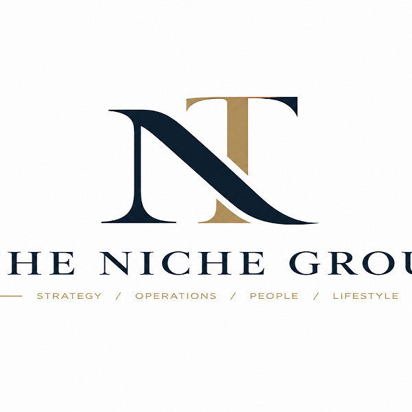 The Niche Group