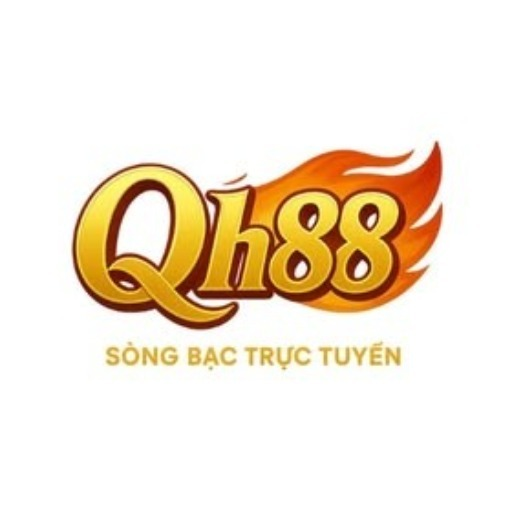 QH88
