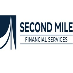 Second Mile Financial Services