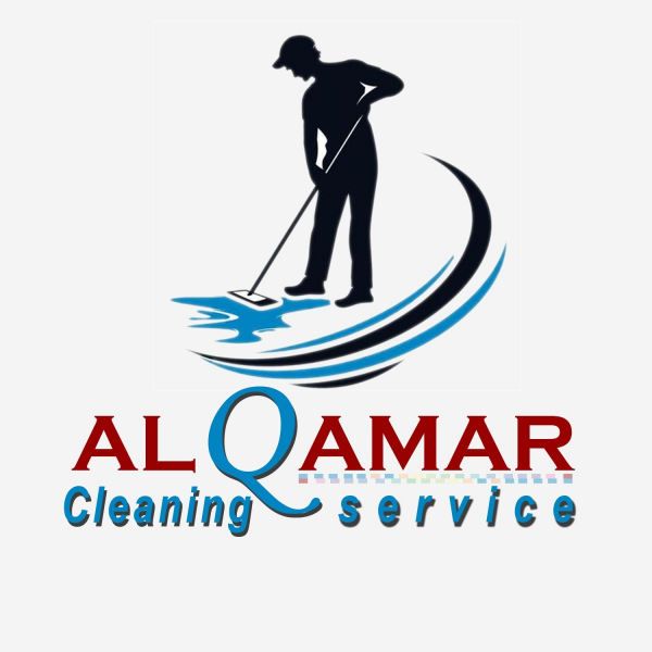 Al Qamar Cleaning Services