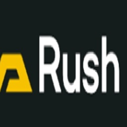 RushGold