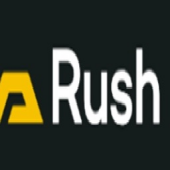RushGold