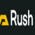 RushGold