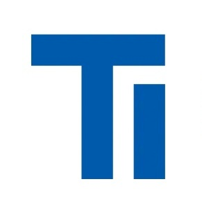Ti Cold - Alabama Cold Storage