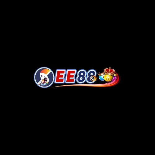 EE88