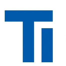 Ti Cold - Georgia Cold Storage