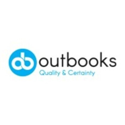 Outbooks