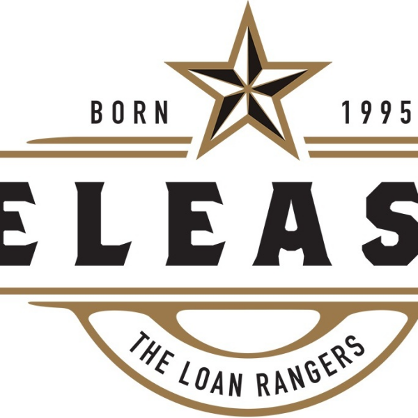 ELease Funding Inc.