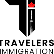 Travelers Immigration Consultancy