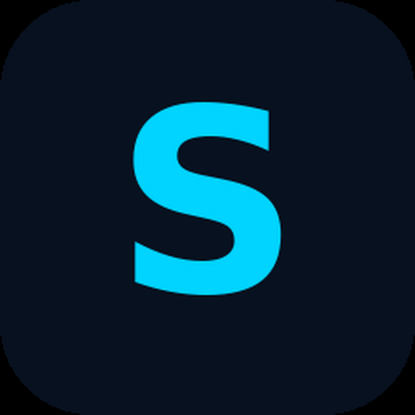 StreamZ