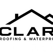 Clark Roofing & Waterproofing