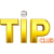 tipclubvn