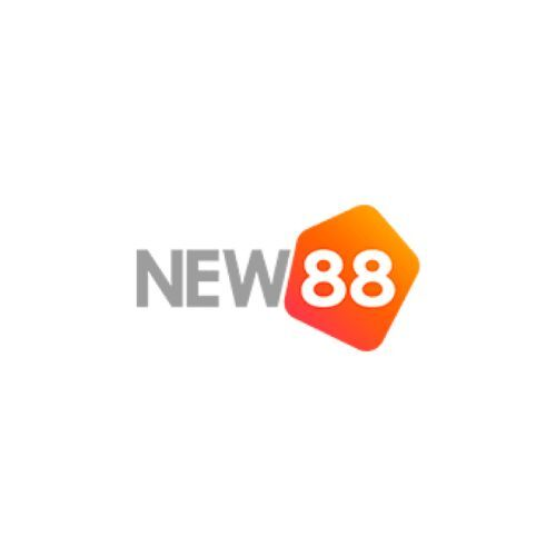 NEW88