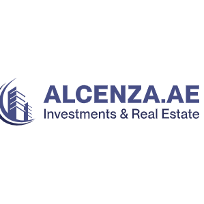Alcenza Properties - Palm Jumeirah