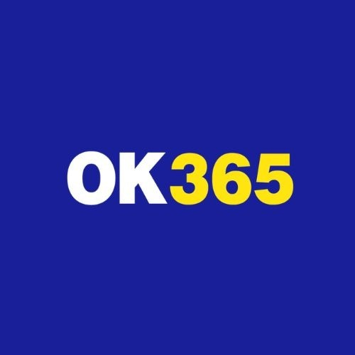 OK365