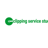 clippingservicestudio