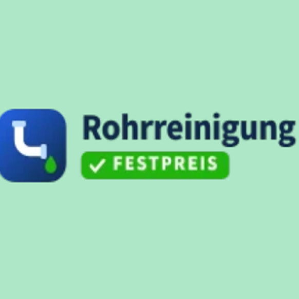 Rohrreinigung Festpreis