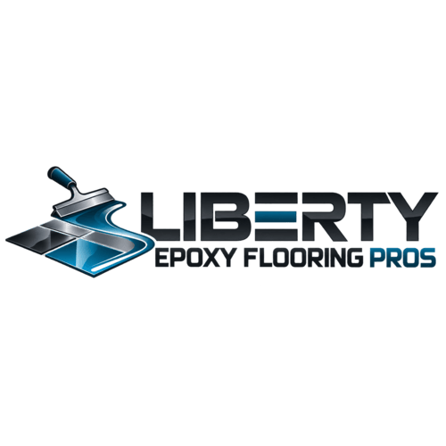 Liberty Epoxy Flooring Pros
