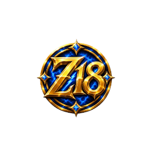 Z18