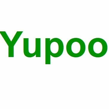 Comprar ropa de imitación online