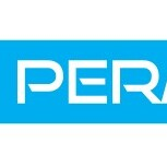 PermaCold Logistics - Cold Chain and Logistics