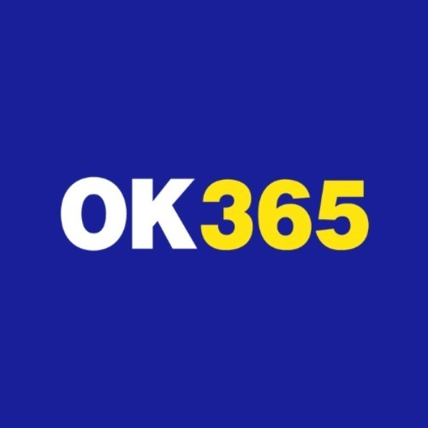 OK365