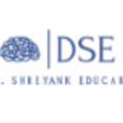 Dr Shreyank Educare