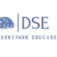 Dr Shreyank Educare