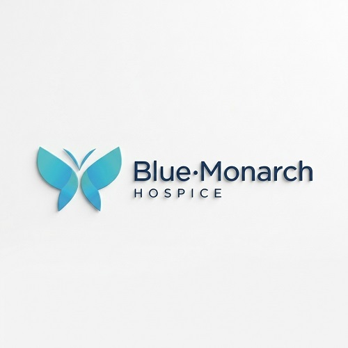 Blue Monarch Hospice - Hospice San Diego