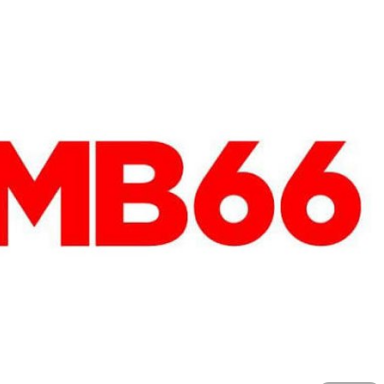 MB66
